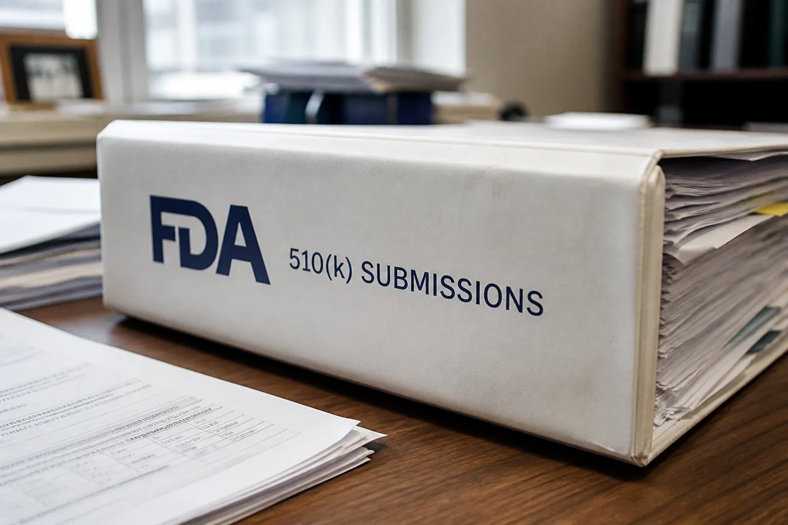 FDA планирует оценивать медицинский ИИ по стандартам квалификации врача