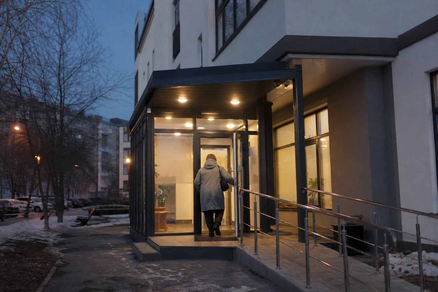 Где в Тюменской области привиться от гепатита А: список 31 пункта и советы врачей