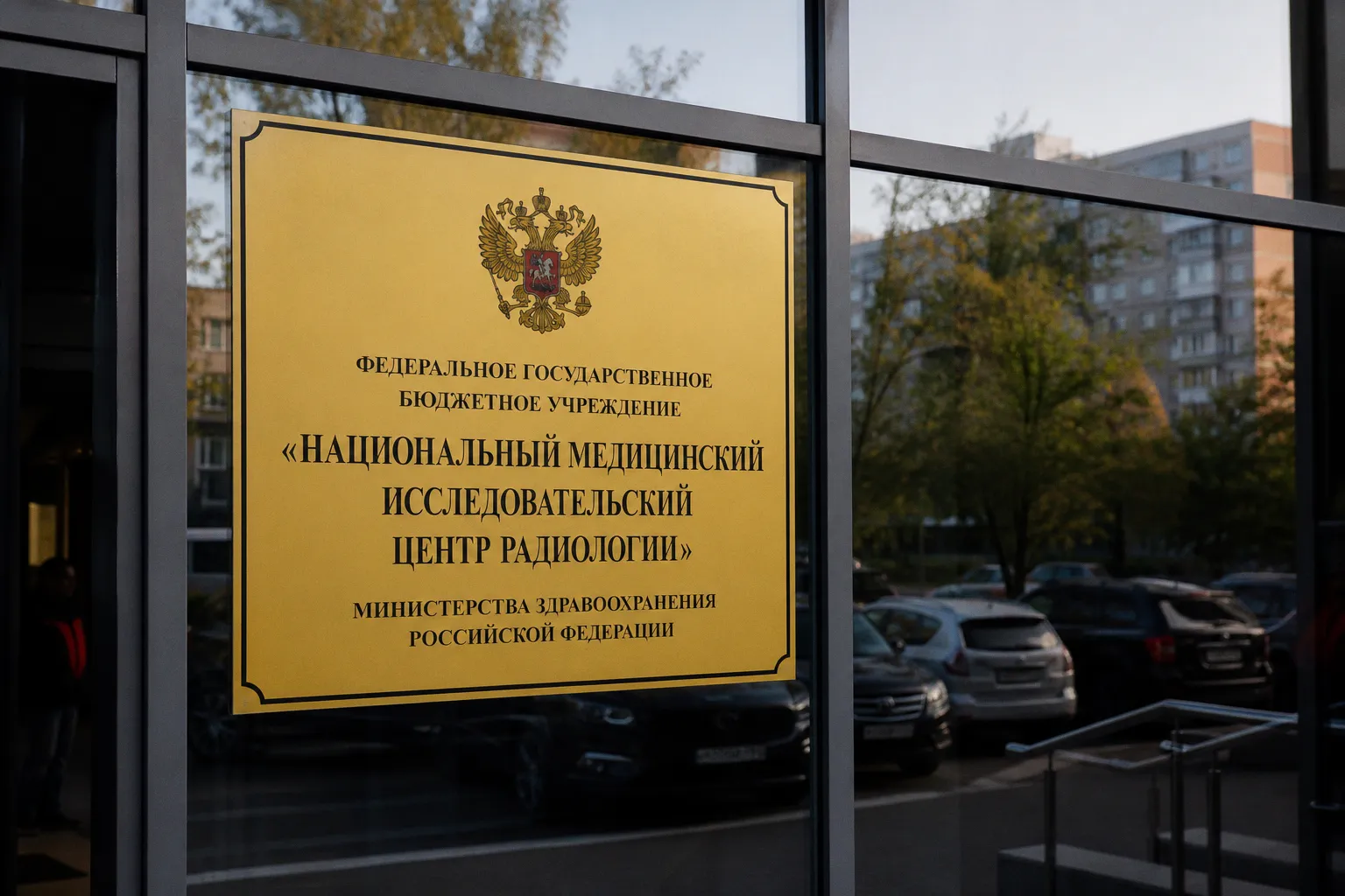 Гибридная диагностика в Химках: когда ОФЭКТ-КТ действительно необходима