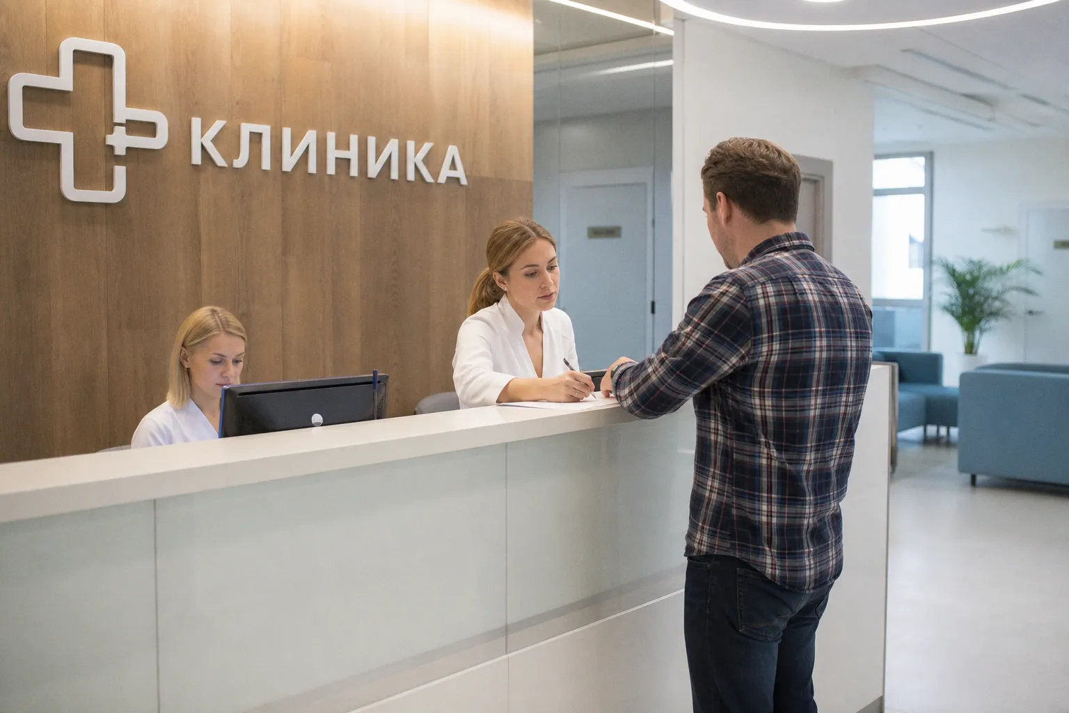 Минздрав дал рекомендации гражданам Казахстана по выбору клиники за рубежом