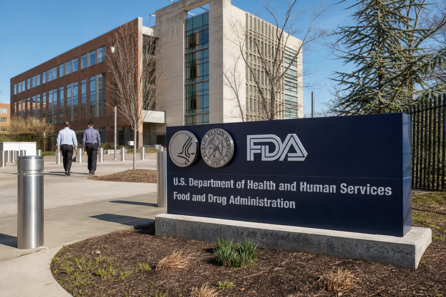 Новый класс препаратов для лечения истинной полицитемии: одобрение FDA