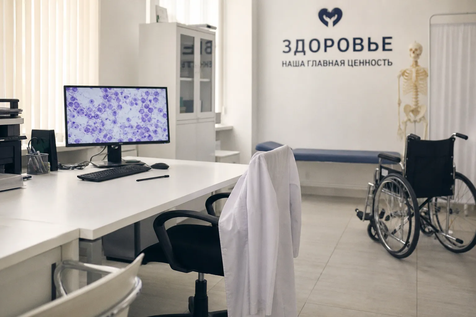 Почему частные клиники рискуют закрыться и как обезопасить свои деньги за лечение