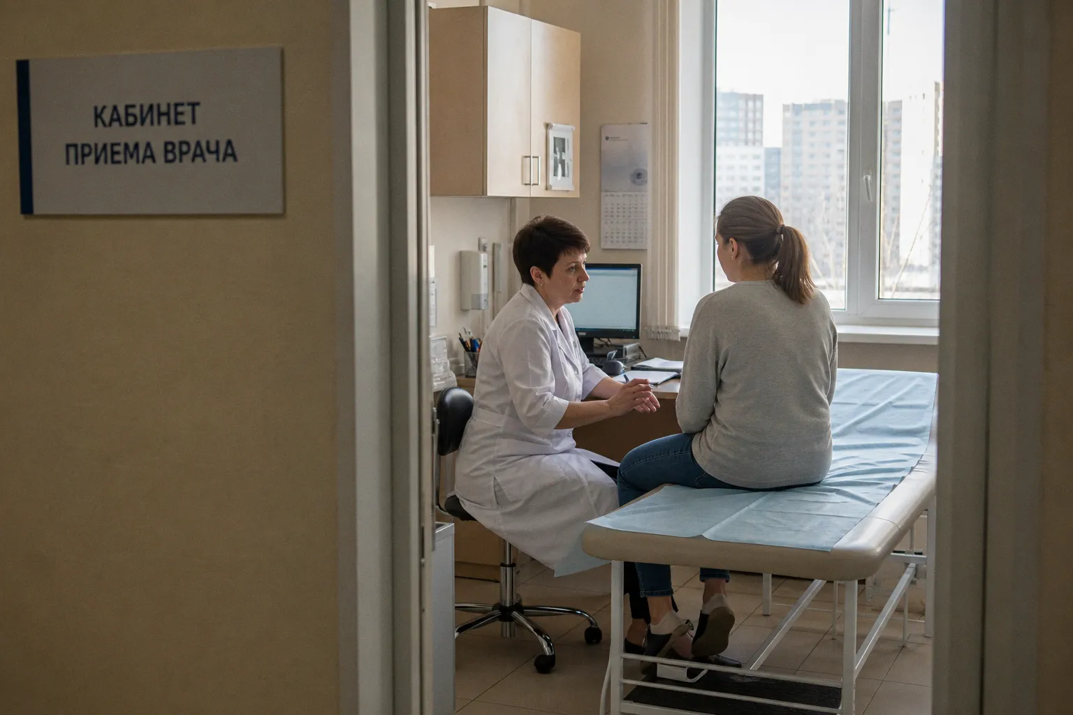 Почему рейтинг U.S. News не гарантирует качество лечения в конкретной клинике