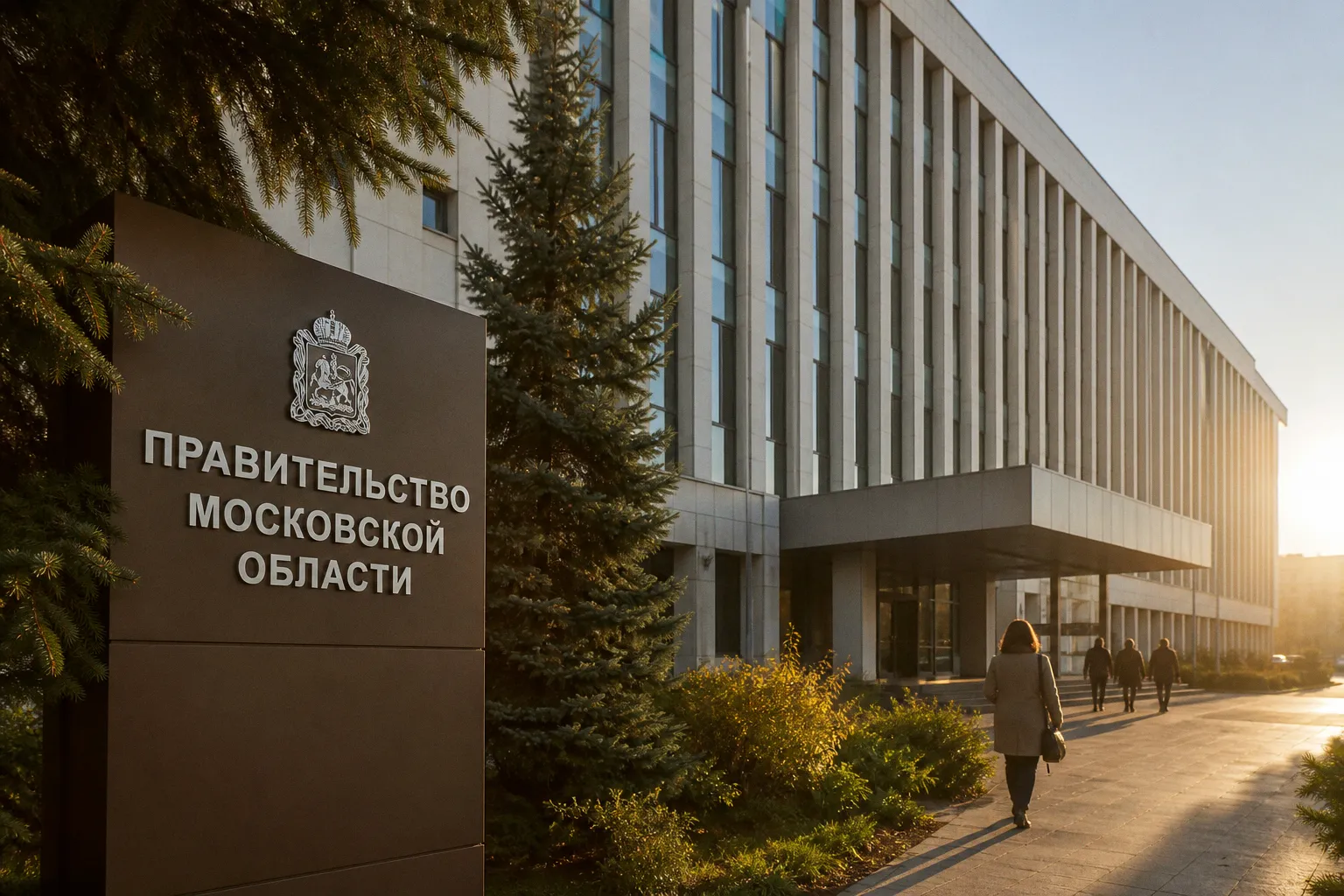 Подмосковье инвестирует полмиллиарда в суперкомпьютеры для медицинских нейросетей