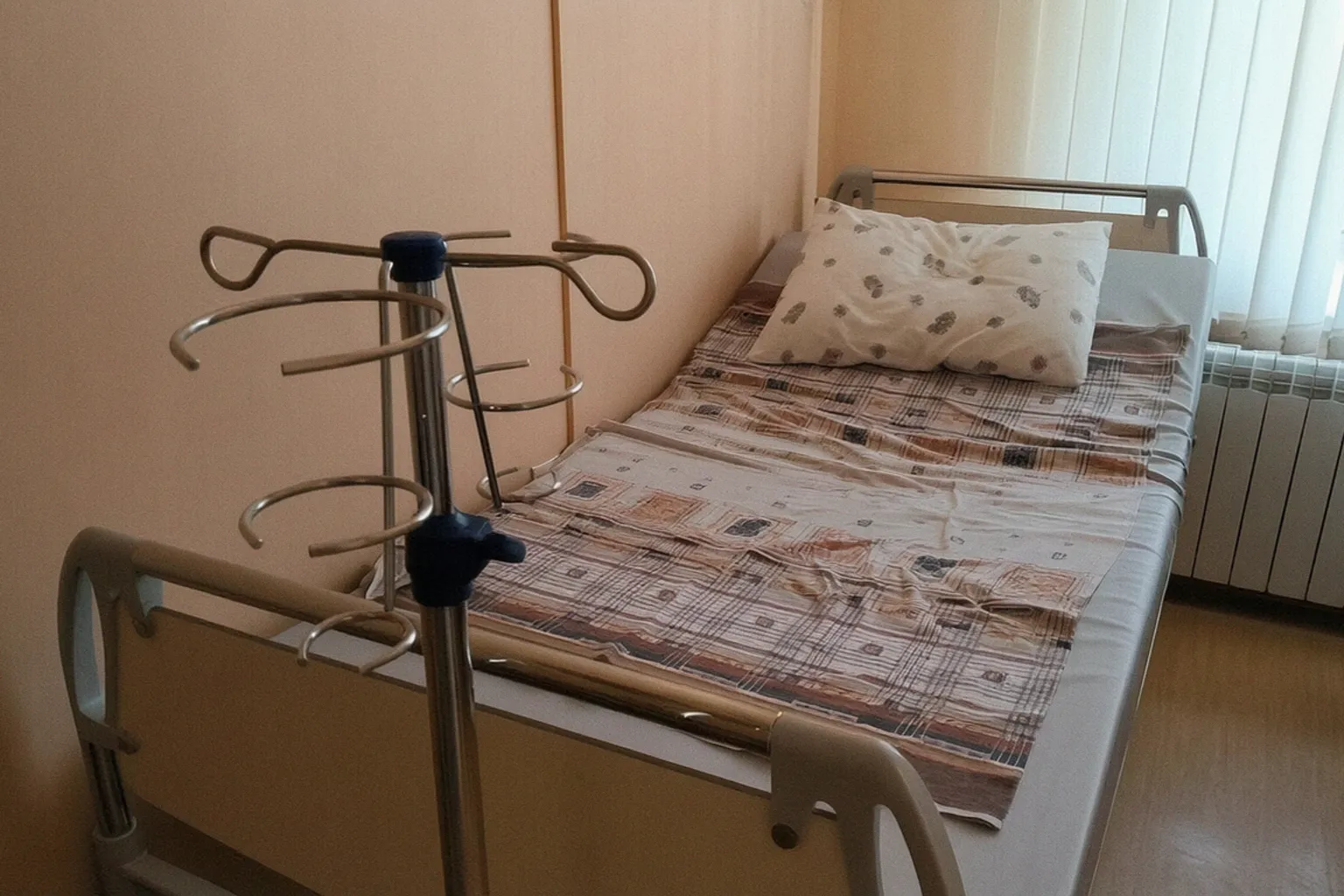 Штраф омской клиники за аборты без лицензии: проверка выявила нарушения