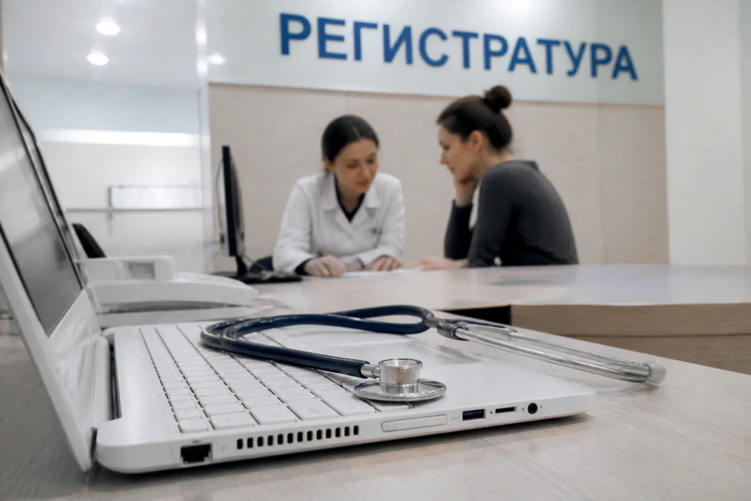 Телемедицина в Казахстане: как новый приказ Минздрава защитит права пациентов